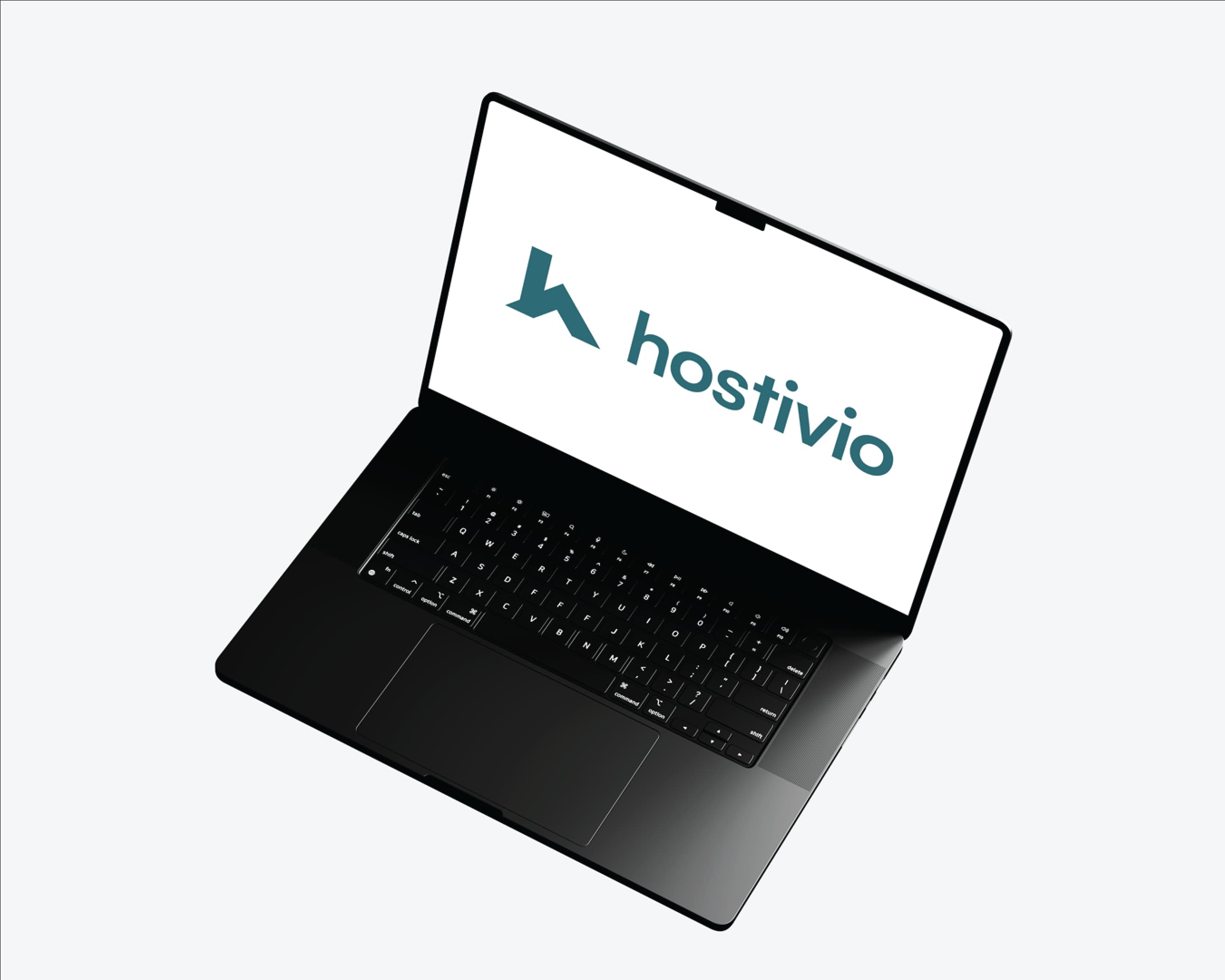 Hostivio picture