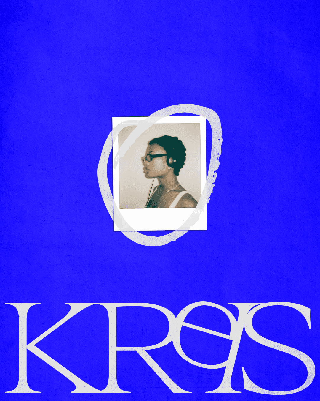 Kreis picture