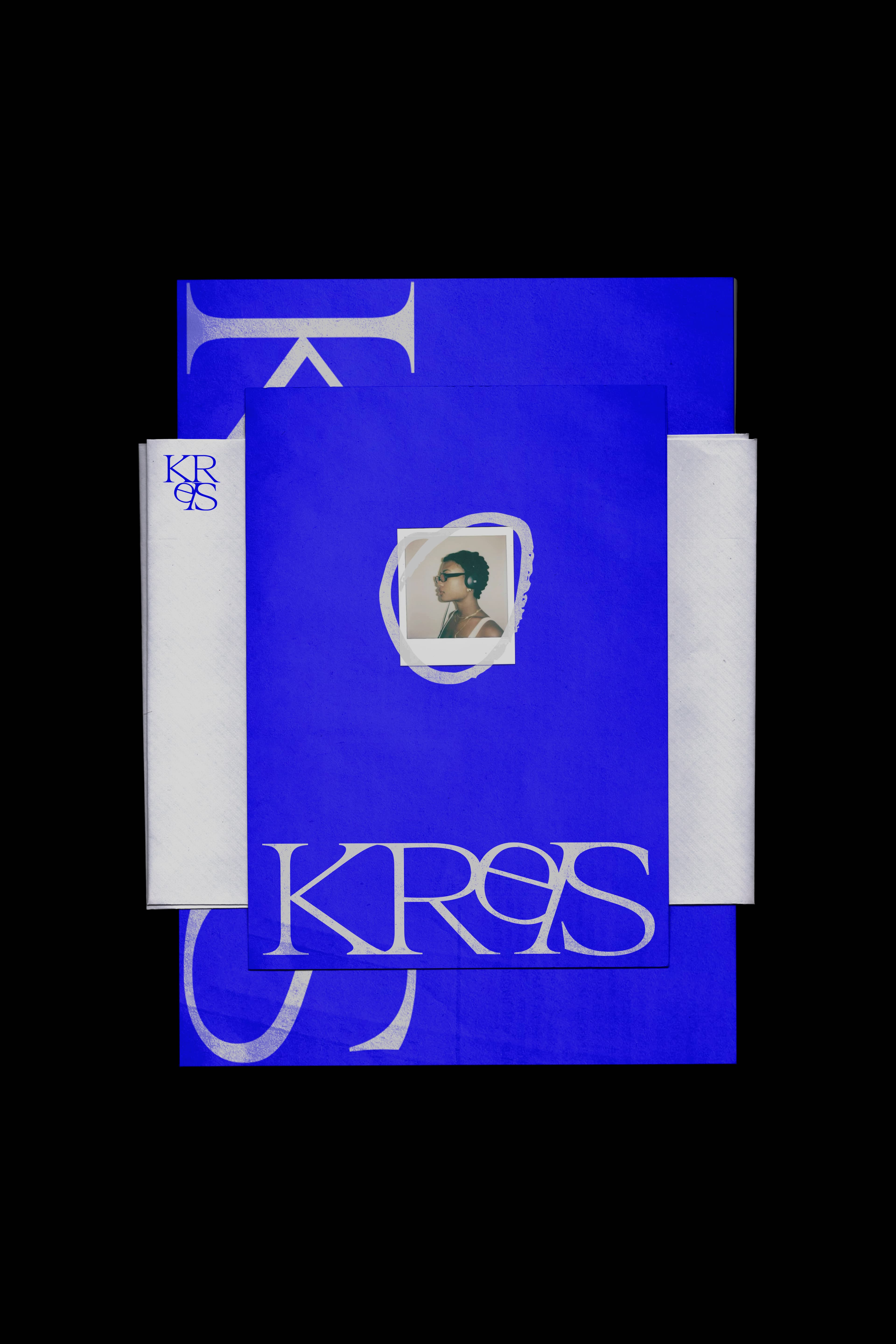 Kreis picture