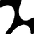 Seventyfour Logo