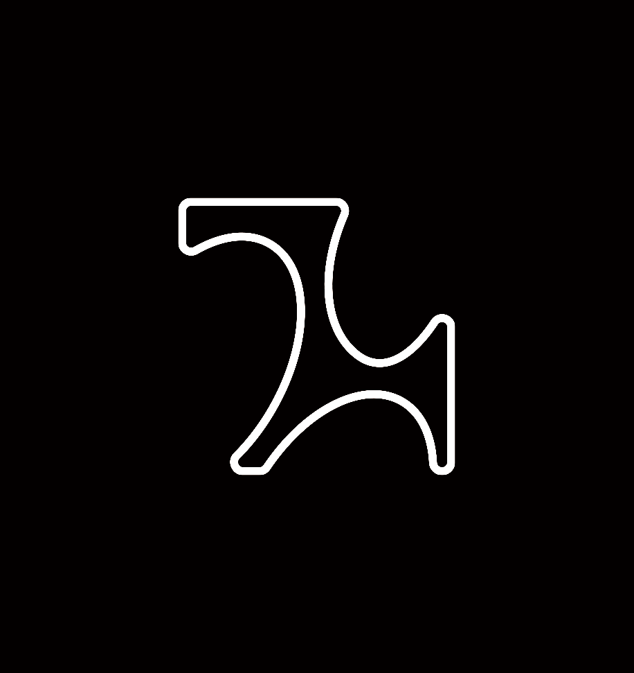 Selected Work 1
